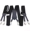 mens novelty suspenders