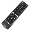 Nuovo Remoto Universal Remote AKB75095303 per LG LCD TV 55LJ550M 32LJ550B 32LJ550MUB2592883