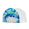 Sublimation DIY Blank Hat White Fleece Autumn Winter Gorros Beanie Thermal Transfer Printing Adults Kids Outdoors Keep Warm Caps