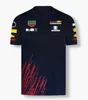 2021 F1レーシングスーツVERSTAPPENフーディージャケットフォーミュラワンセータージャケットTシャツ同じスタイルをカスタマイズできる3310