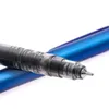 到着ゼブラデルガード機械鉛筆0.5 mm 6色利用可能なMA85 Y200709