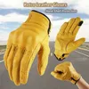 gants dh pour vtt