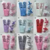 Letter Socks Adult IF you can read this Bring Me Coffee Sock Sport Sock Coffee Socks With Cupcake Gifts Packaging Christmas Gift XD19944