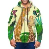 giraffen-hoodies-frauen.