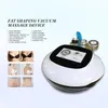 2021 CE approuvé forme de mésothérapie de mésothérapie de forme Derma amincissant l'altitude de la graisse anti-cellulite raclant la machine de massage pour le salon et la clinique