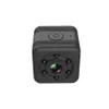 SQ29 IP Camera HD WiFi Mini Cam Night Vision Motion DV Micro DVR Vattentät videokamera Video Sensor Sport