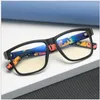 sport frames prescription glasses