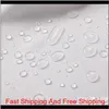 Пользовательские водонепроницаемые занавески для душевые с крючками C Цифровые полнопечатные полиэфирные ванные комнаты Carpet 180x180,165,150 90 см SLILL SXYT3