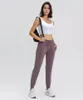 Femmes Yoga Sport Gilet Soutien-Gorge Chemises Fitness Tops 9 Couleurs Sexy Sous-Vêtements Solide Couleur Lady Tops avec Tasses Amovibles Bras S1120