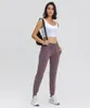 Femmes Yoga Sport Gilet Soutien-Gorge Chemises Fitness Tops 9 Couleurs Sexy Sous-Vêtements Solide Couleur Lady Tops avec Tasses Amovibles Bras S1120