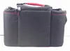 Multi-użyteczne sporty przenośne siłownia plecak ramion fitness torba na zewnątrz torba podróżna Dukhuffle sneaker torba zachować jedzenie fajne lub gorące q0705