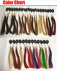 Lace Wig Caps för att göra peruker Justerbara band Tillbaka Swiss Lace Full Front Lace Wig Cap Wig Weave Net Hair Extension