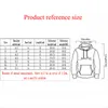 Entwerfen Sie Ihr eigenes Bild Mode Hoodie Sweatshirt Männer und Frauen Casual Hoodie Street Wear Sweatshirt Jacke S-4XL 201127