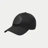 Skąpy brzegowe czapki designer popularne luksusowe czapki sportowe haft letnie czapki dla mężczyzn snapbacks baseball czapka baseballowa Kobiety Hip Hop Visor Gorras Bone Casquette Dad 52ess