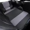 OUTROS ACESSORES INTERIORES DE INTERIOR Viagem de carro Casamento de ar colchão inflável Automóvel Camping Treno Sofá SoFA SUV Automático Matting automático