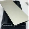600/1500 Grit Diamond Whetstone нож заточка каменных кухонных шеф-повара шлифовальная система Grindstone 210615