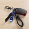 Pocket Key Chain Beer Cola Bottle Opener Aluminium Alloy Claw Bar Small Beverage Keychain Ring Advertising Logo Promotional Gift Y259Z