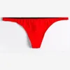 21SS Latest Design Boxer Women Sexy Underwear Panties Breathable Comfortable Cotton Modal Woman Shorts For Ladies Thong High Quality New