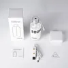 2021 USB bouteille humidificateur 300ML Portable Mini brumisateur humidificateurs d'air ménage ultrasons diffuseur d'huile essentielle