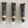 10 ml 3 kleuren Concealer Foundation Make -up Cover Primer Base Professional Face Makeup Contour Palette9911443