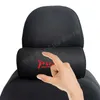 Coussins de siège Oreiller De Tête De Voiture Pour Picasso Reste Massage Support De Cou Coussin Auto Appui-Tête Oreillers De Voyage Accessoires