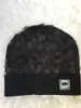 202TT Free shipping the latest unisex winter men's beanie hat ladies hat knit hat Gorros sports skull knit outdoor