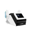 Annan skönhetsutrustning Emslim Neo Machines Electromagnetic Muscle Stimulation Fat Burning Shaping Beauty Equipment664