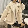 beige wool coat cashmere