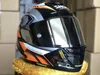 Full Face shoei X14 Homda Motorcycle Helmet anti-fog visor Man Riding Car motocross racing motorbike helmet-NOT-ORIGINAL-helmet