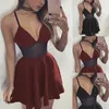 sexy dress fashion show