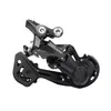 Bike Derailleurs Deore M4100 10 Speed Groupset Shifting Lever Rear Derailleur Cassette Sprocket Micro Spline Mountain Groupsets