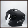 casco mountainbike