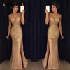 Casual Dresses Women Sexy Long Dress Sleeveless Solid Sequin V Neck High Street Top Dance Wedding Prom Party Night Bridesmaid Fashion Vestid