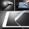 ipad gehard glas voor iPad 2/3/4 mini air1/2 film tablet schermbeschermer 9h 0,3 mm