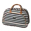 Duffel Bags 2021 Fashion Travel Bagage Overnight Bag Women Weekender Storage Carry On