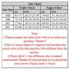 Women Sexy AB Colored Rhinestone Bustier Crop Top Spaghetti Strap Push Up Jewelry Bralette Glitter Club Party Corset Bra Vest Y220308