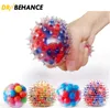 hand exercisers stress relievers