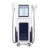 Strong Power Latest version multi function Cryolipolysis Fat Removal Machine 360 freeze double chin body slimming freezing weight loss Powerful freezen equipment