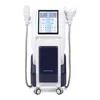 Nuova tecnologia multifunzione Cryolipolysis Fat Removal Machine 360 freeze doppio mento corpo dimagrante congelamento perdita di peso Potente attrezzatura per congelamento