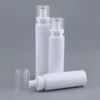 香水トナー噴霧器液体化粧容器のための収納ボトルJARS kesoto 6pcs空のファインミストポンプスプレースプレースプレー
