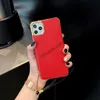 M 2021 New Style Wholesale Fashion Cases iPhone 14 Pro Max Plus 13 13Pro 13Promax 12 12Pro 12Promax 11 xsmax case phone case