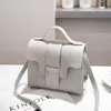 عارضة المرأة حقيبة جلدية صغيرة حقيبة crossbody 2021 حمامة المرأة بو الجلود حقائب حمل حقائب الكتف msenger bolso mujeromua