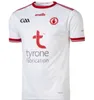 Gaa Dublin Ath Cliath Gaillimh Tioberary Ciobraio Arann Rugby Jerseys Irlande League Chemises 2020 Hot A444