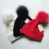 Luxo inverno bonnet diamante beanie homens mulheres designers de moda mulheres casual tricô lã quente gorro gorros crânio bonés ao ar livre h5762162