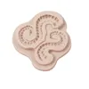 Octopus Cake Mold Silicone Fondant Moulds Decorating Tools Candy Clay Chocolate Gumpaste 1222271