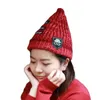 koreaanse dames winter mode