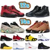 14 shoes