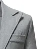 Capas de zanja para hombres 2021 chaqueta de abrigo sólido con capucha para hombre Cárdigan de manga larga