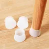 feet gel cushions