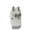 chinese plug adapter